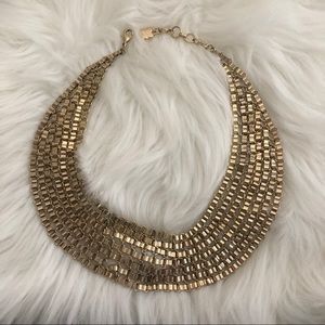 BCBG  necklace